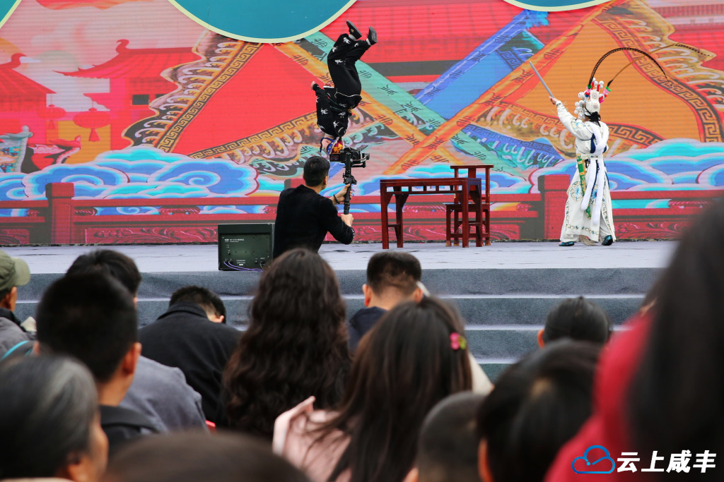 BH7A9552_副本.jpg BH7A9552_副本.jpg