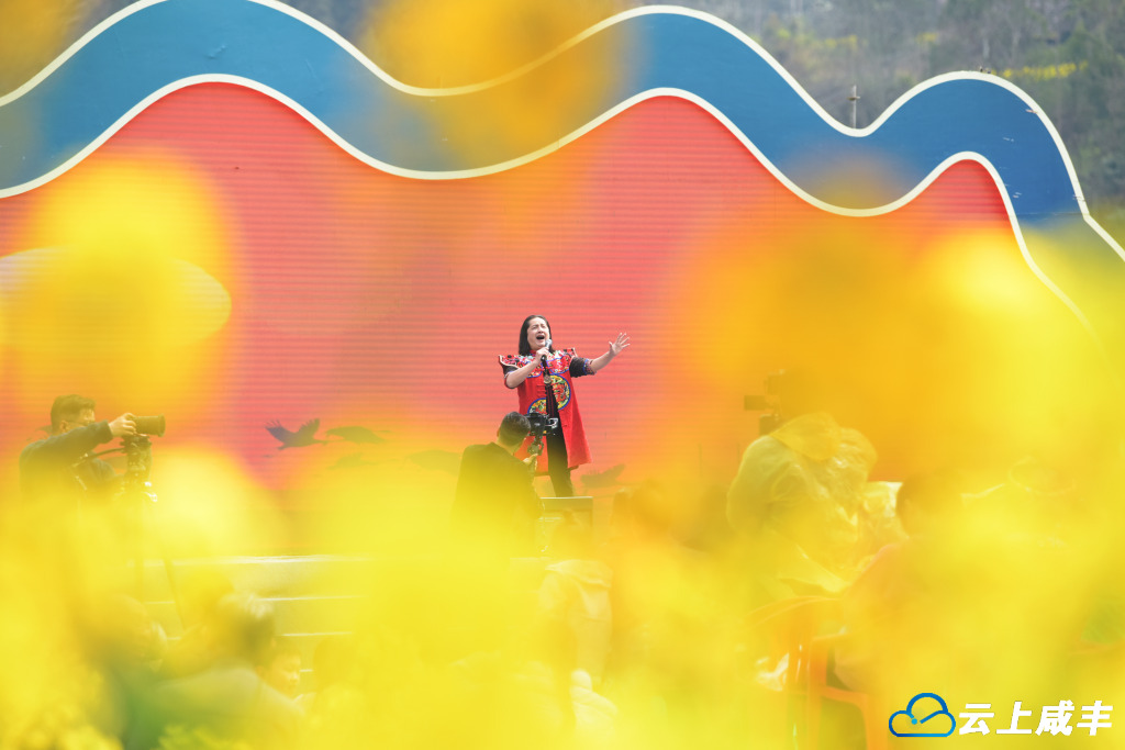 LWJ_5856_副本.jpg LWJ_5856_副本.jpg