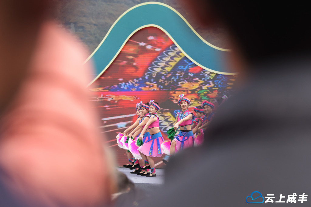 LWJ_5796_副本.jpg LWJ_5796_副本.jpg