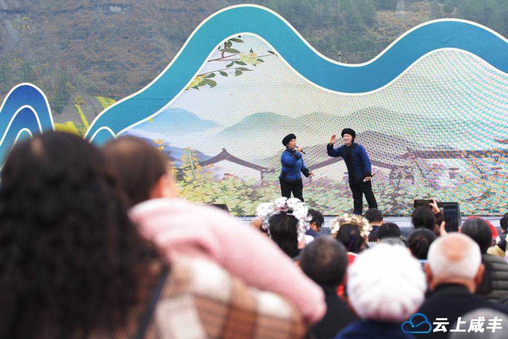 LWJ_5759_副本.jpg LWJ_5759_副本.jpg