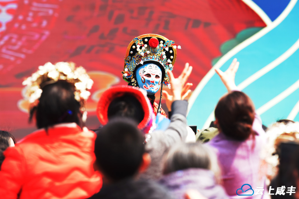 LWJ_5900_副本.jpg LWJ_5900_副本.jpg