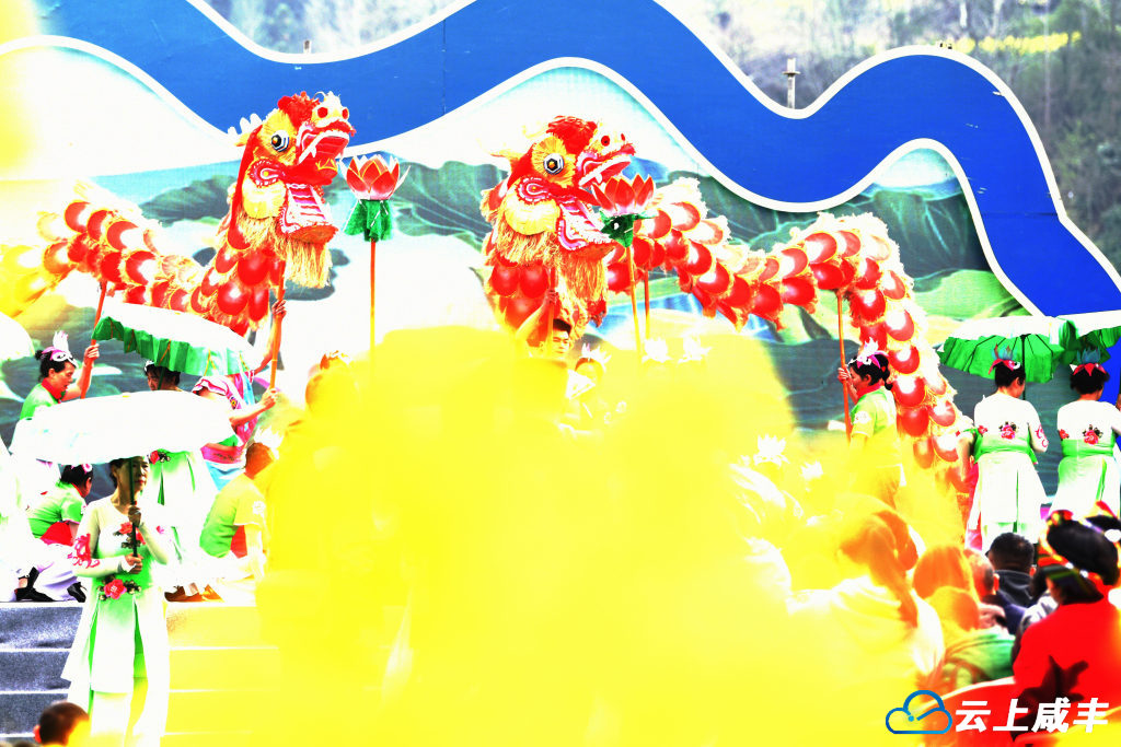 LWJ_5677_副本.jpg LWJ_5677_副本.jpg