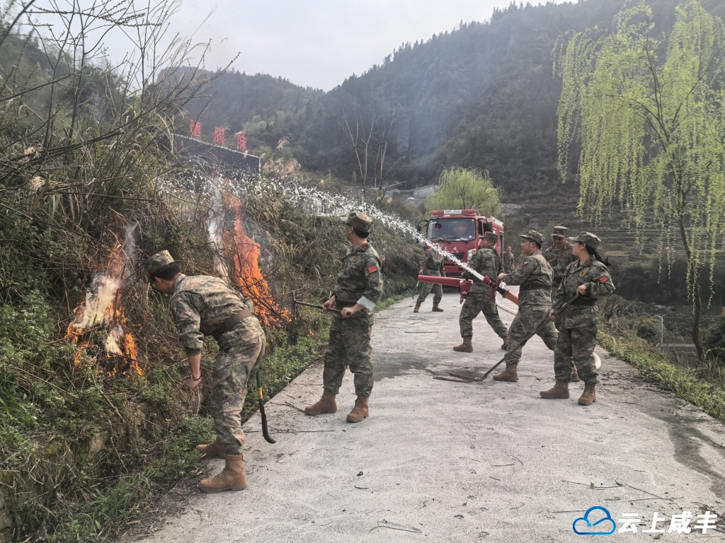 c33285aa7e640fad33dba16c0eb5889.jpg c33285aa7e640fad33dba16c0eb5889.jpg