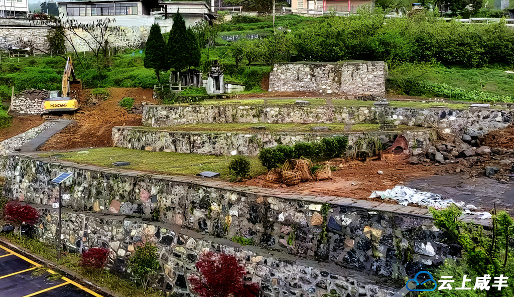 微信图片_20250328155516.jpg 微信图片_20250328155516.jpg