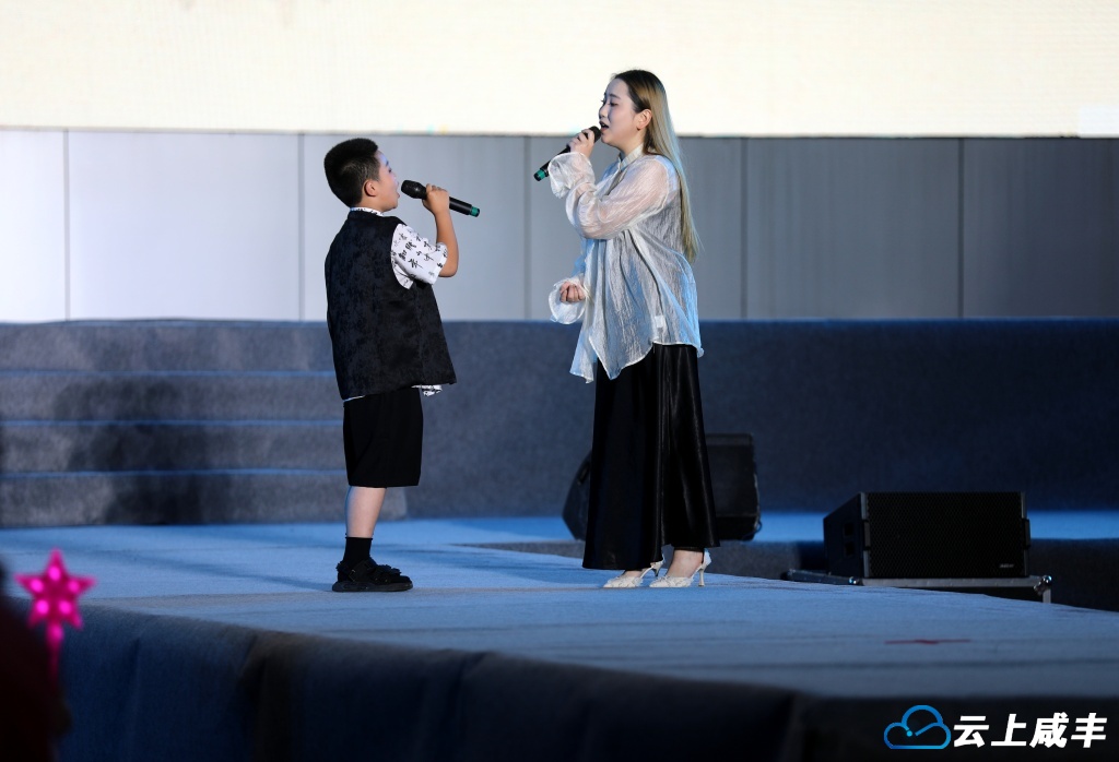 08a4ec0889f5866c666458857ccf145e.jpg 08a4ec0889f5866c666458857ccf145e.jpg