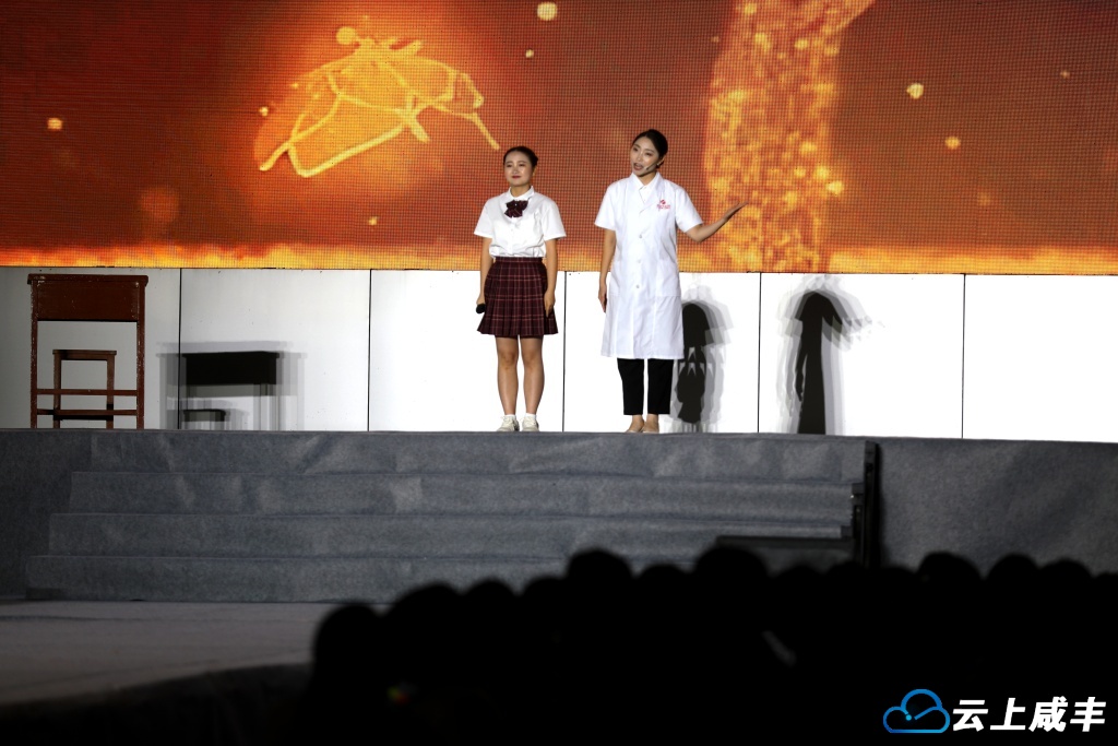 f0d9850865ec32fe0db53aef6d0b158f.jpg f0d9850865ec32fe0db53aef6d0b158f.jpg