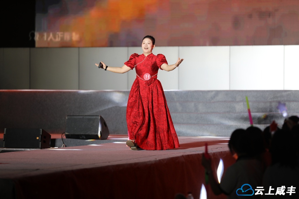 e07c198c104e49ef9c3a6f1ccaa582b5.jpg e07c198c104e49ef9c3a6f1ccaa582b5.jpg