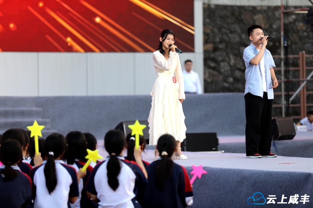 e4e7d164ff36939c8f2fc4d241b52aec.jpg e4e7d164ff36939c8f2fc4d241b52aec.jpg