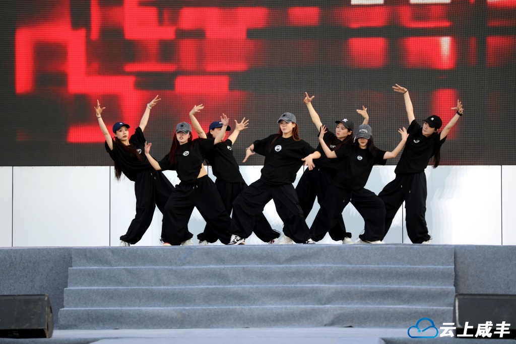 7a862753e21ec08945e48ebf39b5be80.jpg 7a862753e21ec08945e48ebf39b5be80.jpg