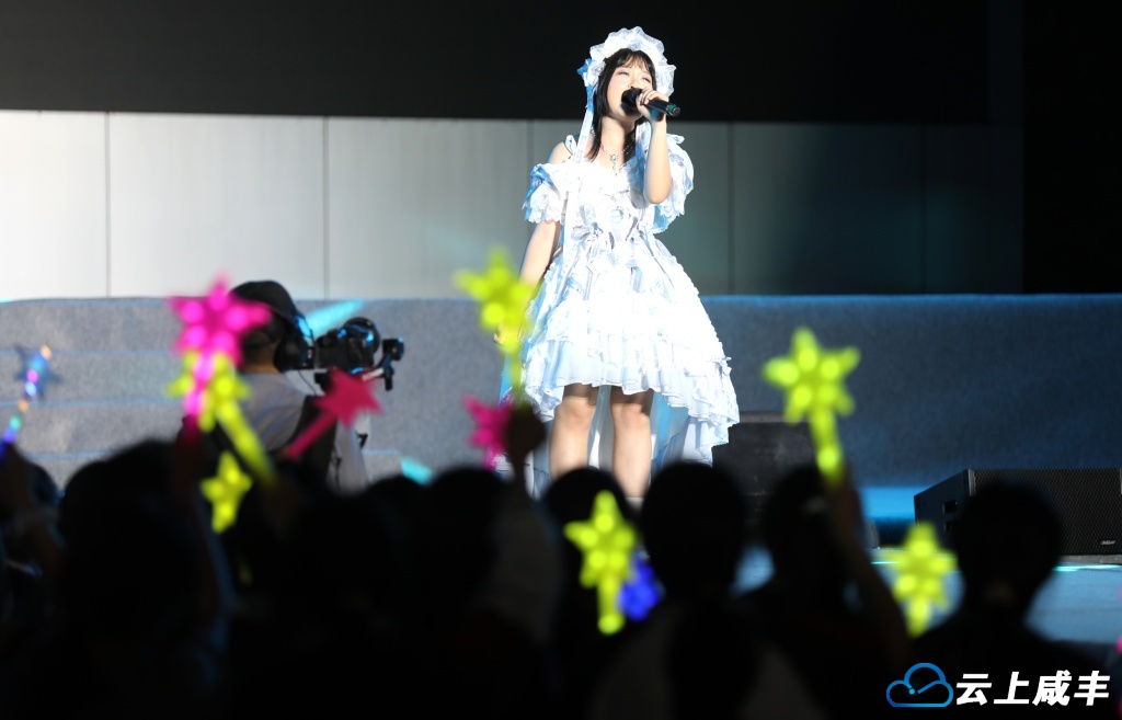 abb8652d69971bc40f0394d059e8dd09.jpg abb8652d69971bc40f0394d059e8dd09.jpg