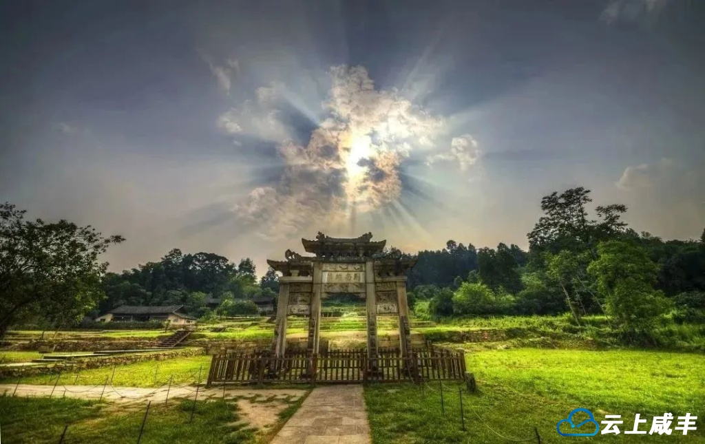 图片1.png 图片1.png