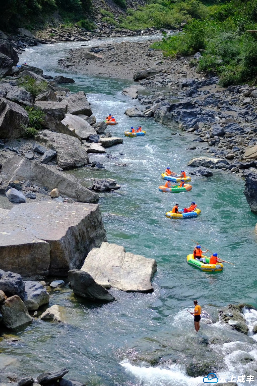 图片2.png 图片2.png