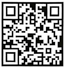 市场准入壁垒清理整治行动问题线索征集公告