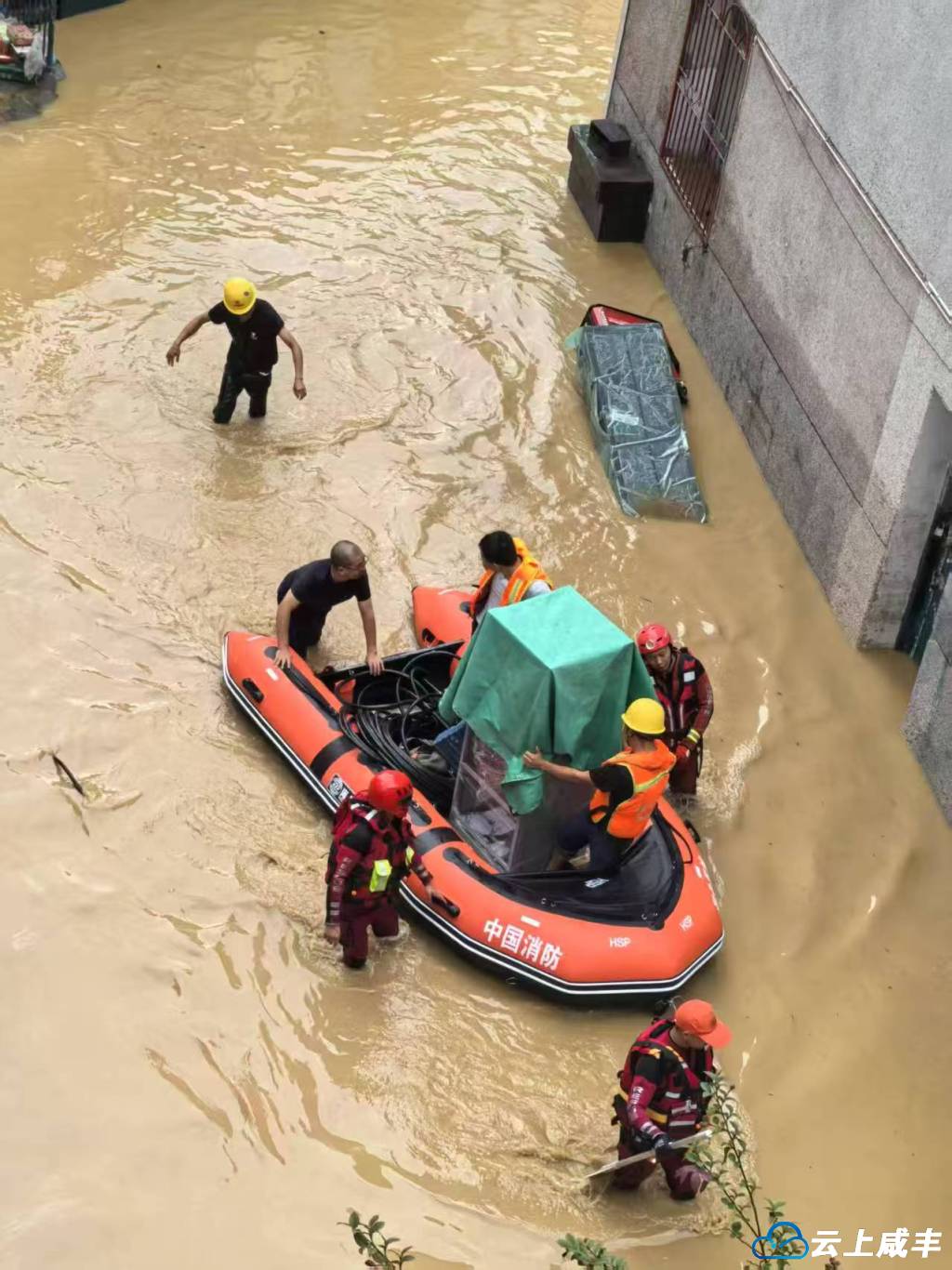 微信图片_20250703090242.jpg 微信图片_20250703090242.jpg