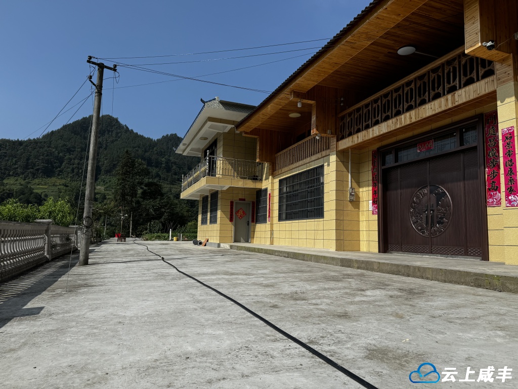 1000007925.jpg 1000007925.jpg