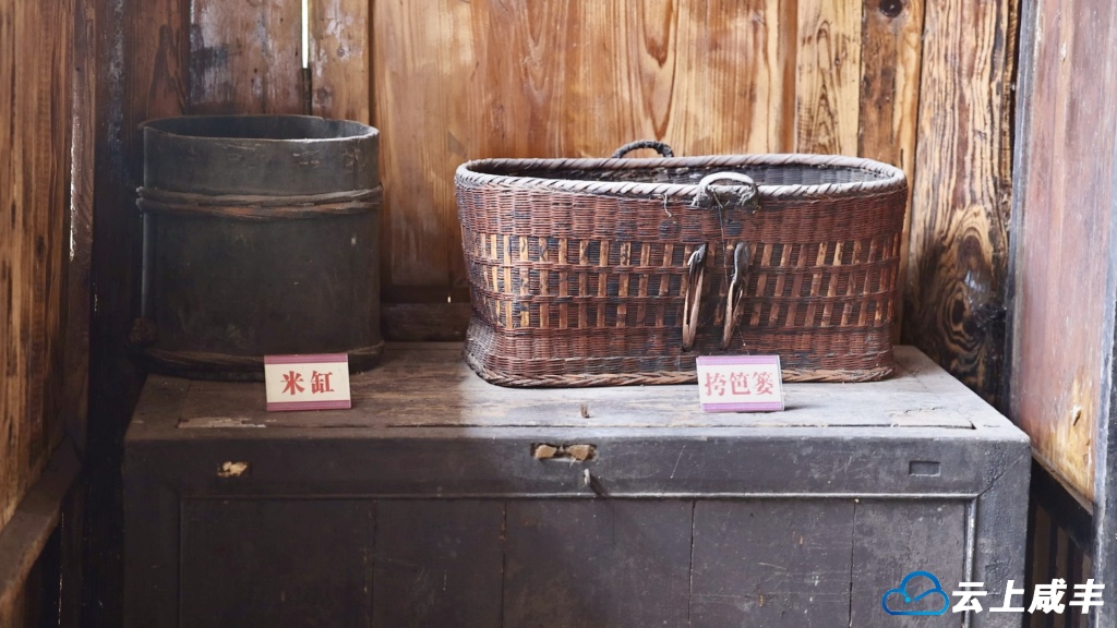 微信图片_20250728100717.jpg 微信图片_20250728100717.jpg