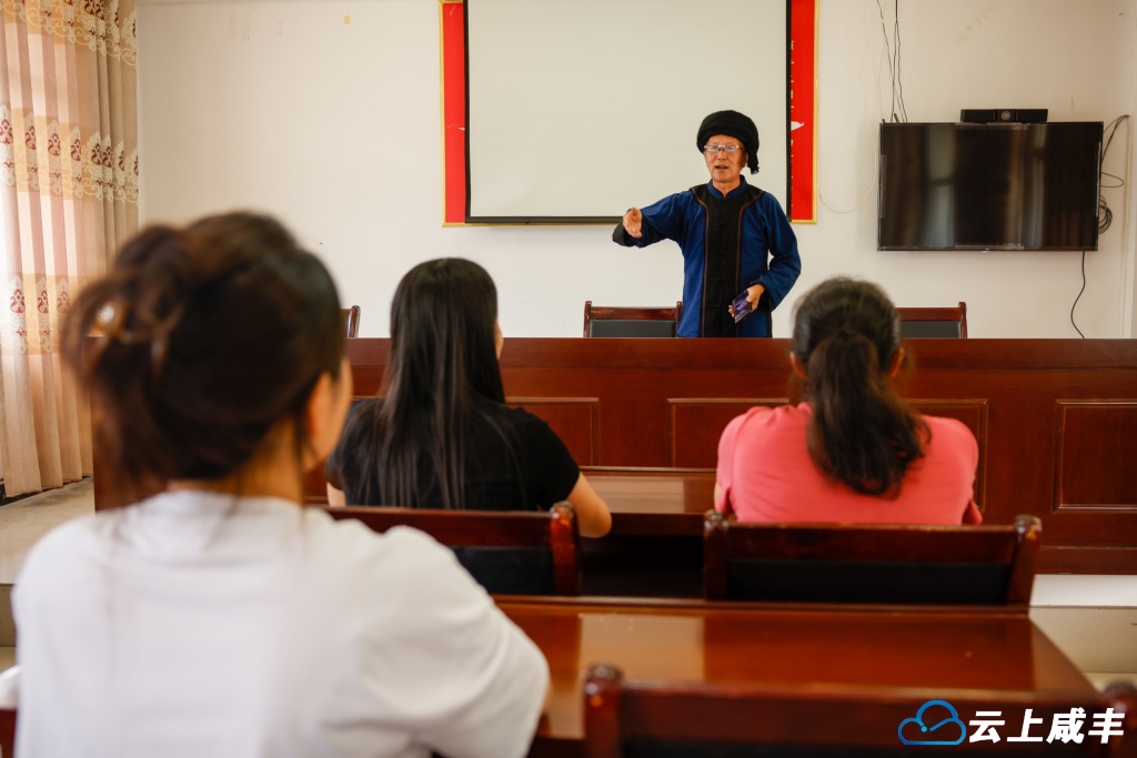 _79A0686.jpg _79A0686.jpg