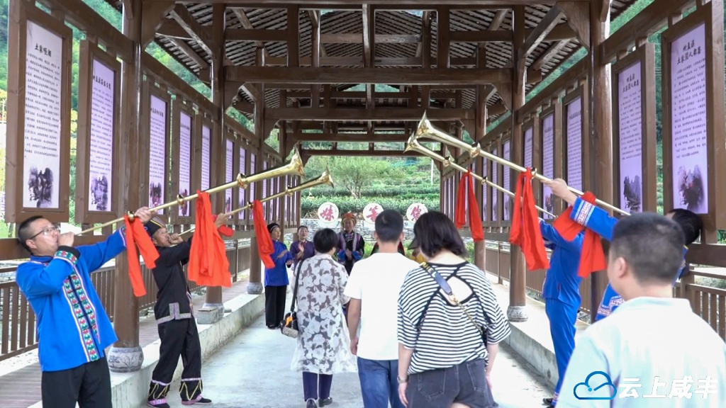 7月29日(4).jpg 7月29日(4).jpg