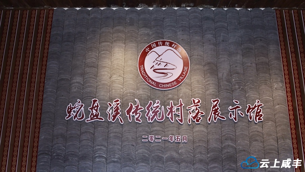 微信图片_20250728100751.jpg 微信图片_20250728100751.jpg