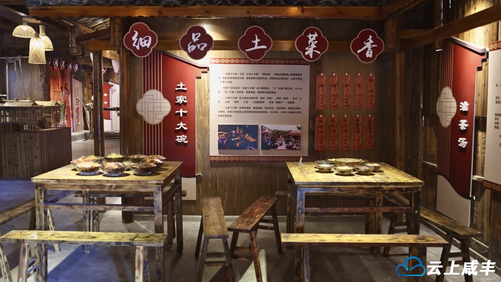 微信图片_20250728100722.jpg 微信图片_20250728100722.jpg