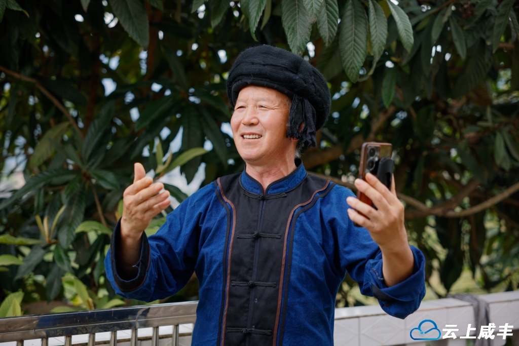 _79A0659.jpg _79A0659.jpg