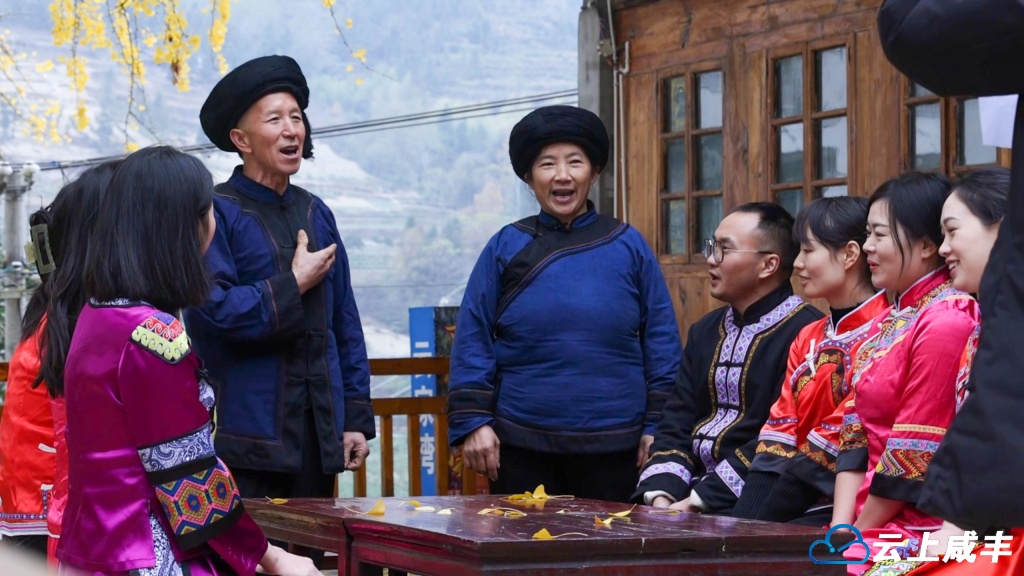 7月29日11.jpg 7月29日11.jpg