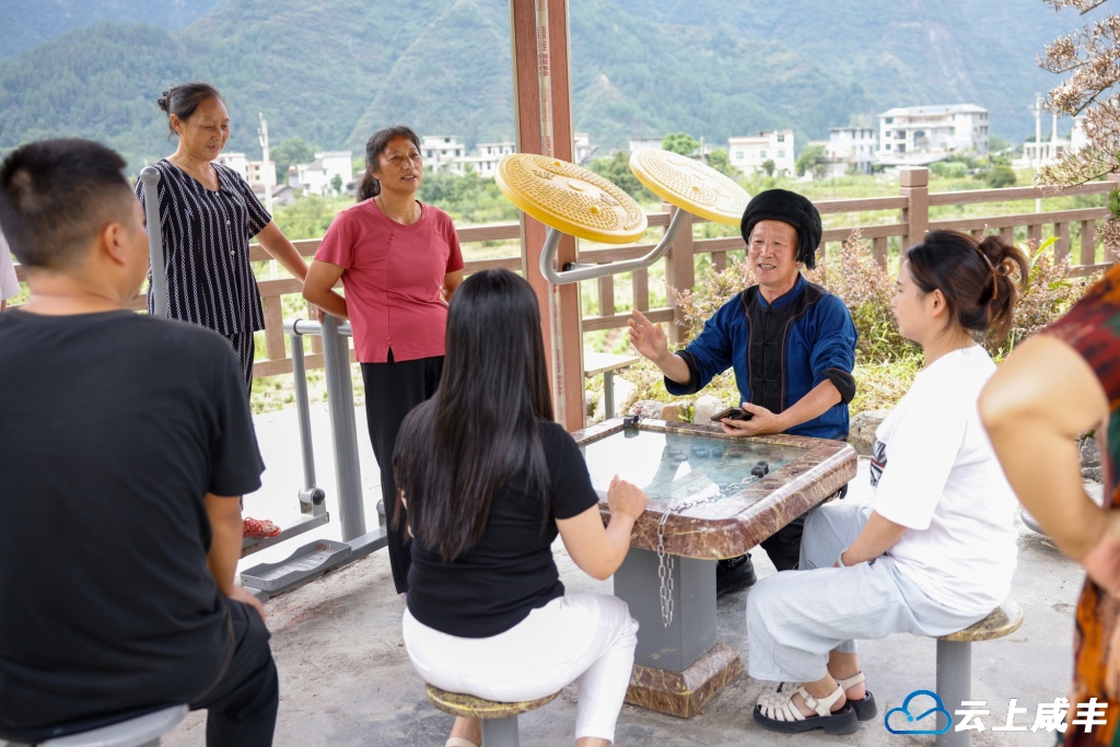 _79A0692.jpg _79A0692.jpg