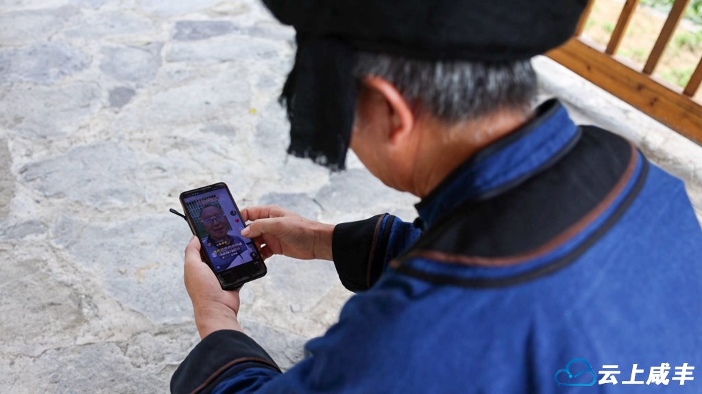 7月29日(2).jpg 7月29日(2).jpg