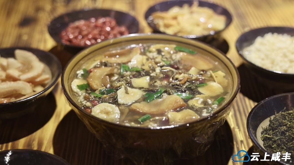 微信图片_20250728100744.jpg 微信图片_20250728100744.jpg