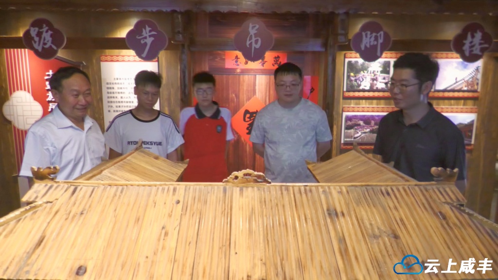 微信图片_20250728100726.jpg 微信图片_20250728100726.jpg