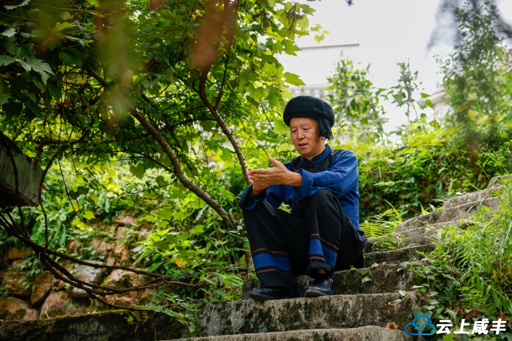 _79A0647.jpg _79A0647.jpg