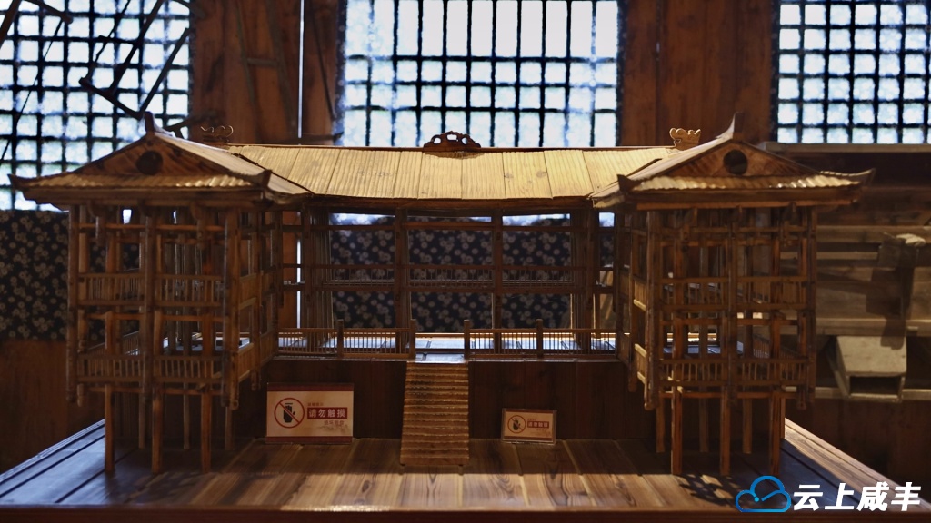 微信图片_20250728100734.jpg 微信图片_20250728100734.jpg