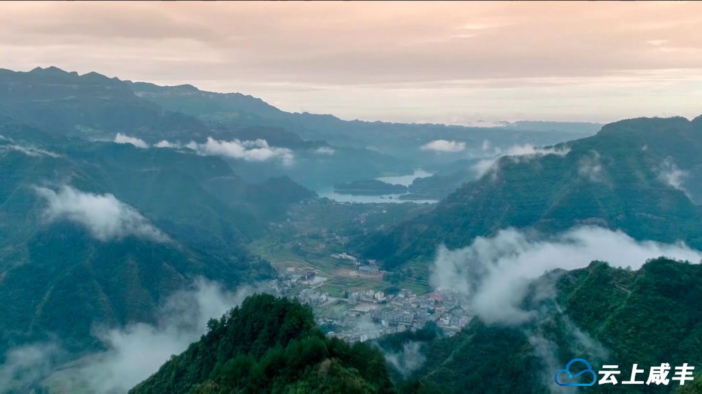 刘国耀：山歌传唱五十载 非遗“新声”润乡野