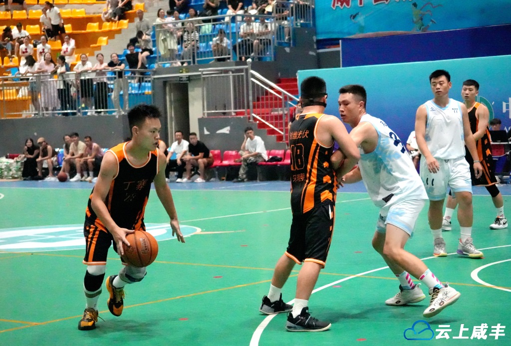 DSC01133_副本.jpg DSC01133_副本.jpg