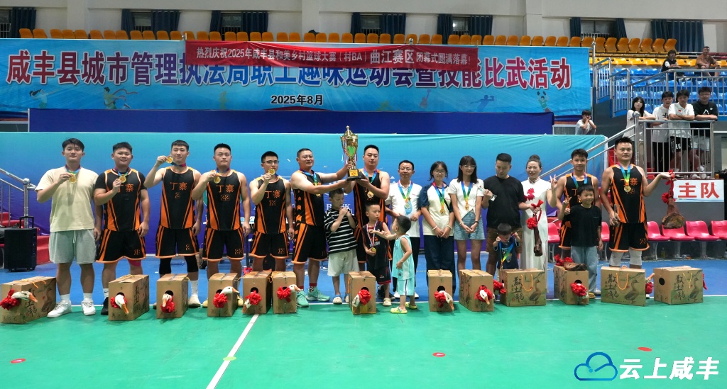 DSC01282_副本.jpg DSC01282_副本.jpg