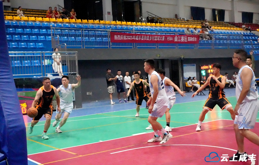 DSC01154_副本.jpg DSC01154_副本.jpg