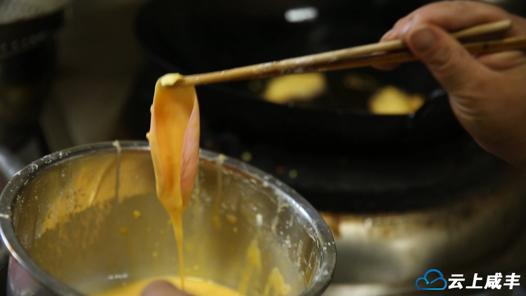 8月7日 (1)(8).jpg 8月7日 (1)(8).jpg