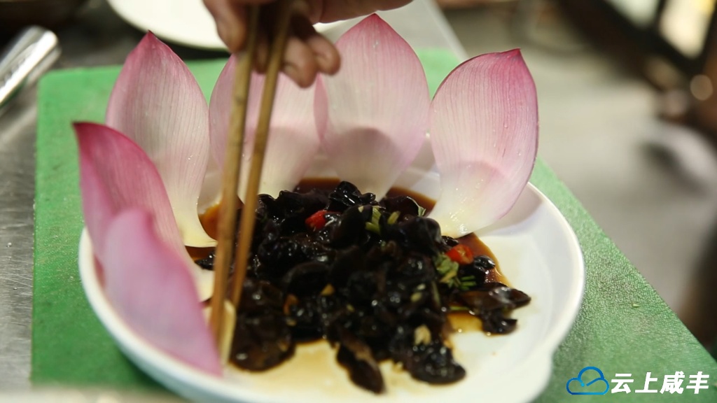 8月7日 (1)(7).jpg 8月7日 (1)(7).jpg