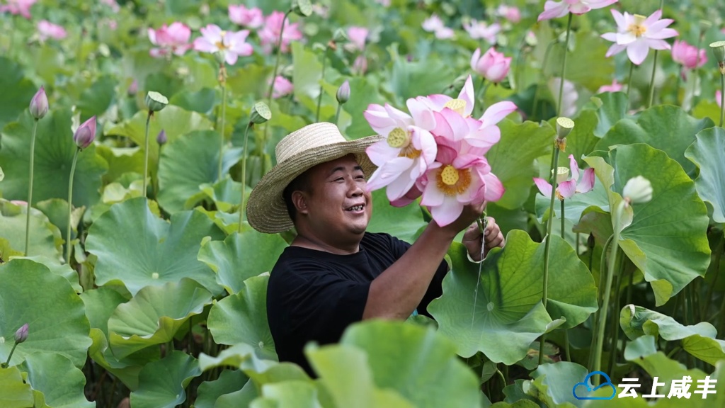 8月7日 (1)(2).jpg 8月7日 (1)(2).jpg