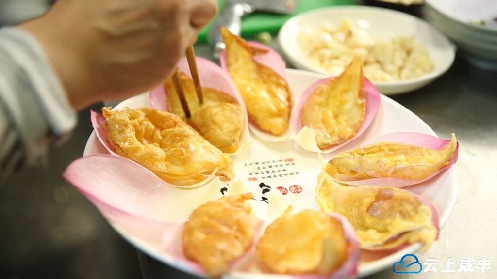 8月7日 (1)(9).jpg 8月7日 (1)(9).jpg