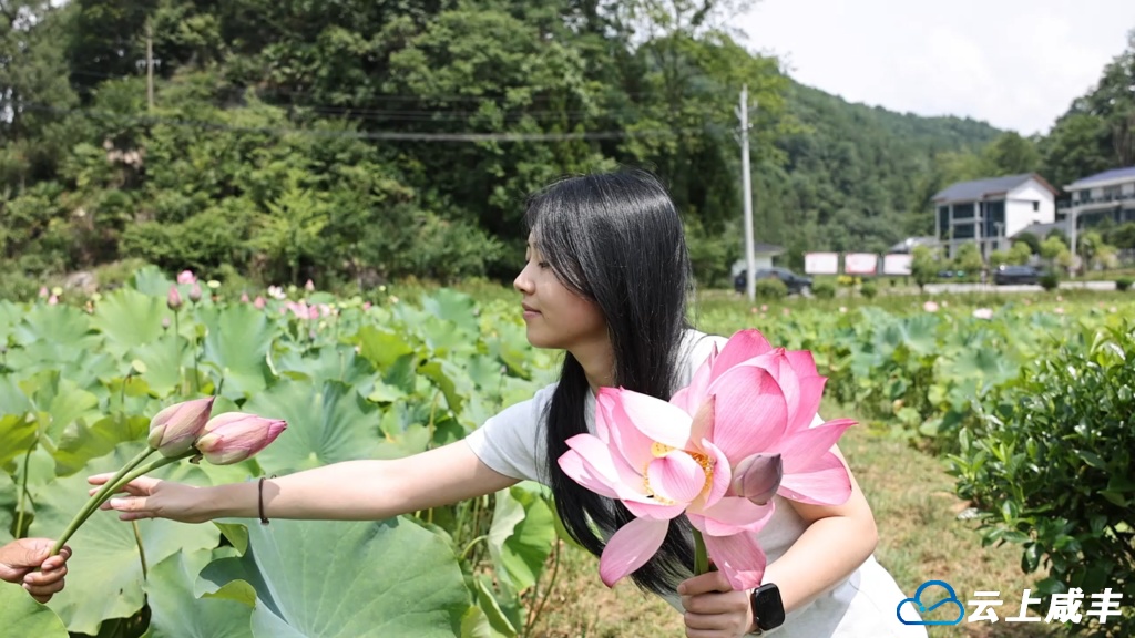 8月7日 (1)(3).jpg 8月7日 (1)(3).jpg