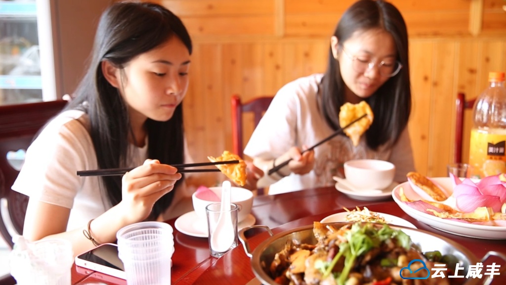 8月7日 (1)(11).jpg 8月7日 (1)(11).jpg