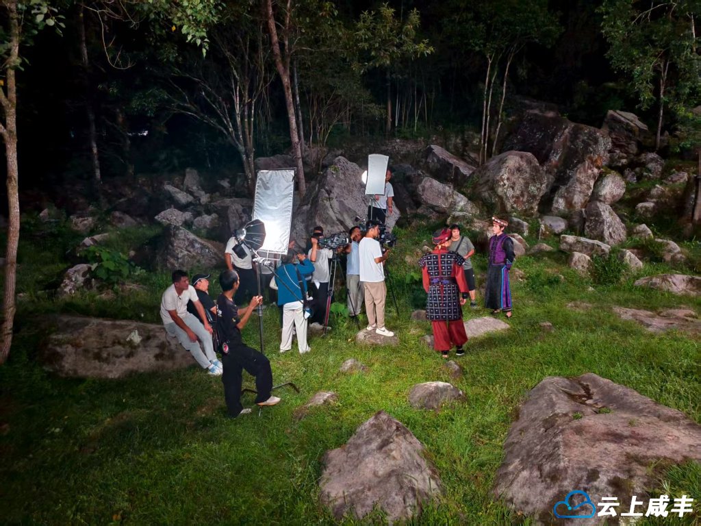 微信图片_20250908150452_66_145.jpg 微信图片_20250908150452_66_145.jpg