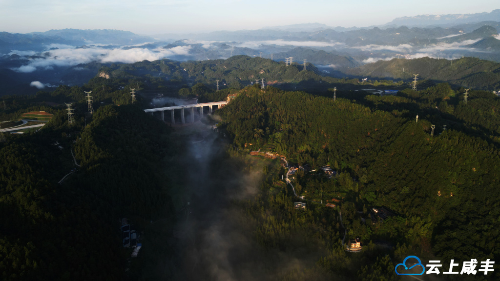 DJI_0274_副本_副本_副本.jpg DJI_0274_副本_副本_副本.jpg