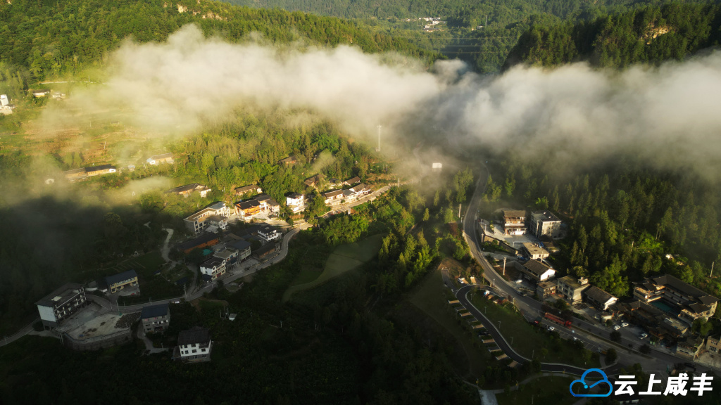 DJI_0296_副本.jpg DJI_0296_副本.jpg