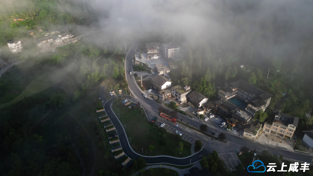 DJI_0283_副本.jpg DJI_0283_副本.jpg