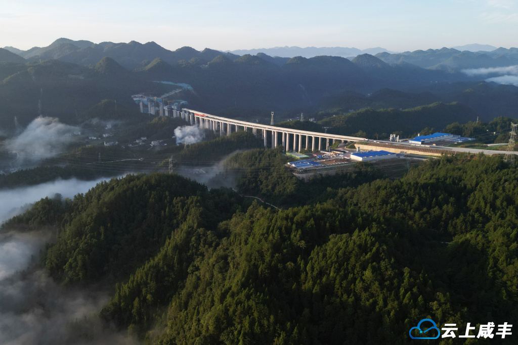 DJI_0278_副本_副本.jpg DJI_0278_副本_副本.jpg