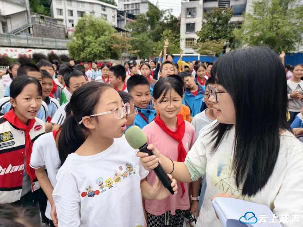 ef52bf9dcc8fd64feb850f2b1f079ea0