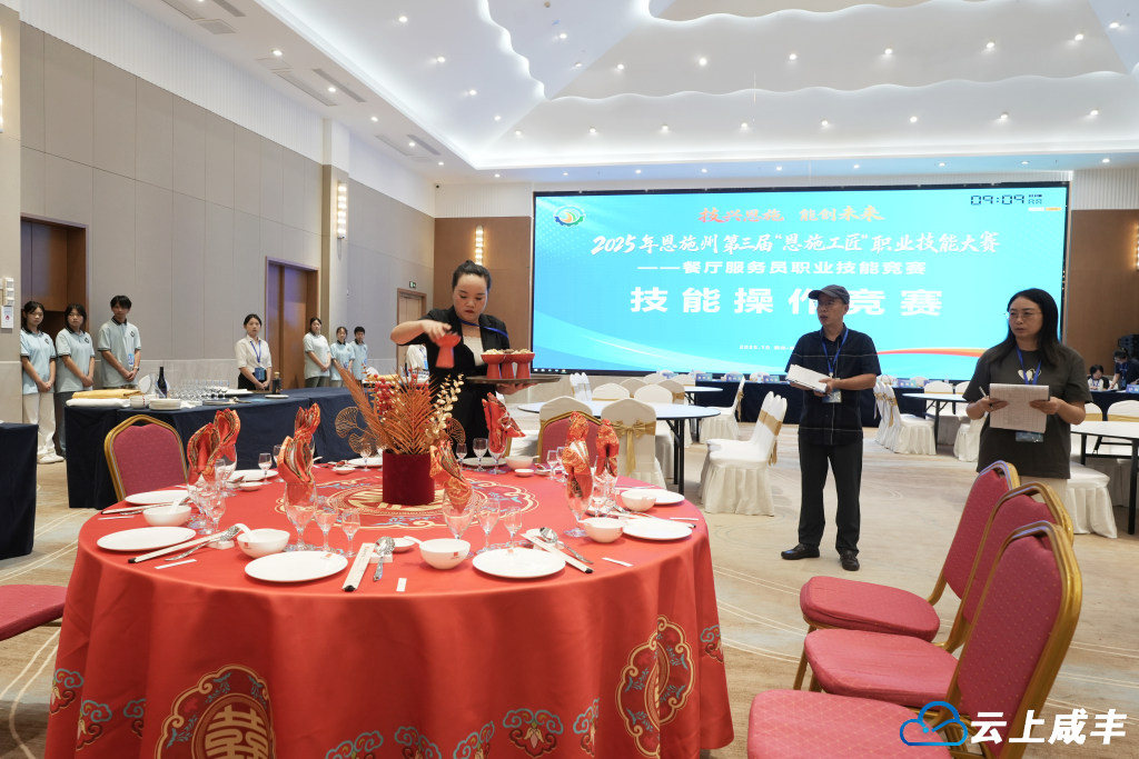 DSC02099_副本_副本.jpg DSC02099_副本_副本.jpg