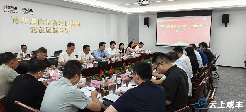 479c272d30042b612c5bc13c68c766e5.jpg 479c272d30042b612c5bc13c68c766e5.jpg